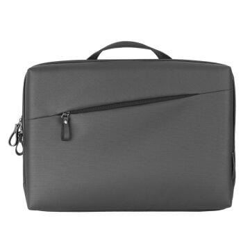 Veo Metro CS BK Laptop Çantası