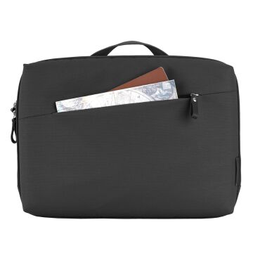 Veo Metro CS BK Laptop Çantası