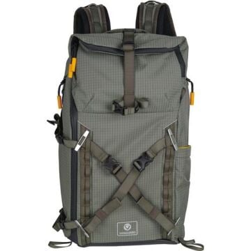 Veo Active 53 KG Sırt Çantası