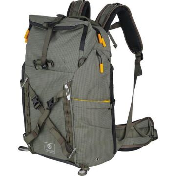 Veo Active 53 KG Sırt Çantası
