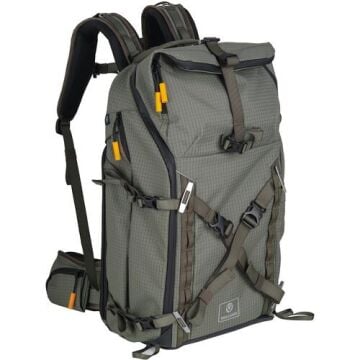 Veo Active 53 KG Sırt Çantası