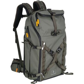 Veo Active 53 KG Sırt Çantası