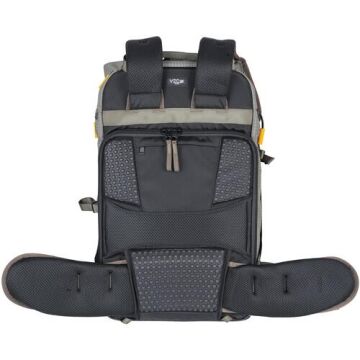 Veo Active 53 KG Sırt Çantası