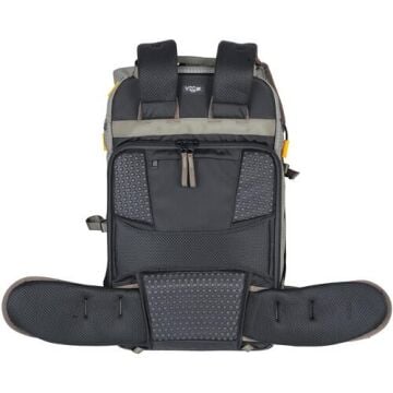 Veo Active 53 KG Sırt Çantası