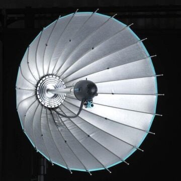 Broncolor Para 88 Kit (33.483.03)