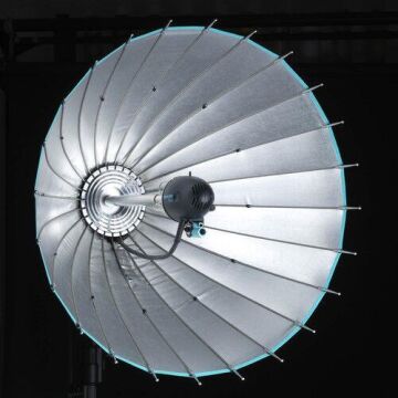 Broncolor Para 88 Kit (33.483.03)