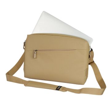 Veo Metro CS BG Laptop Çantası