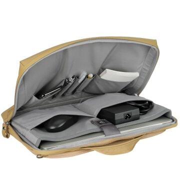 Veo Metro CS BG Laptop Çantası