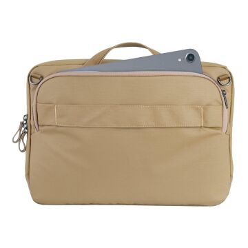 Veo Metro CS BG Laptop Çantası