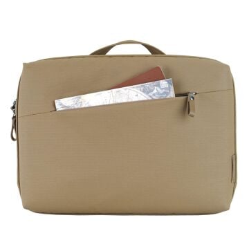 Veo Metro CS BG Laptop Çantası