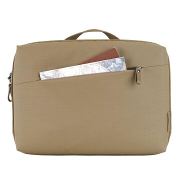 Veo Metro CS BG Laptop Çantası