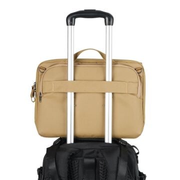 Veo Metro CS BG Laptop Çantası