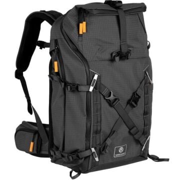 Veo Active 53 GY Sırt Çantası