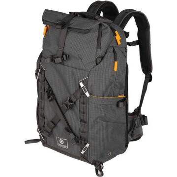 Veo Active 53 GY Sırt Çantası