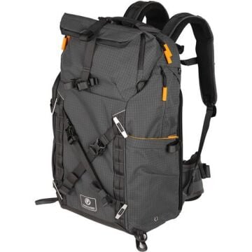 Veo Active 53 GY Sırt Çantası