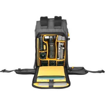 Veo Active 53 GY Sırt Çantası