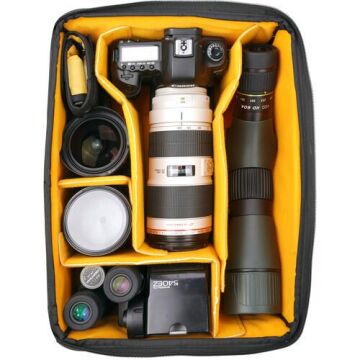 Veo Active 53 GY Sırt Çantası