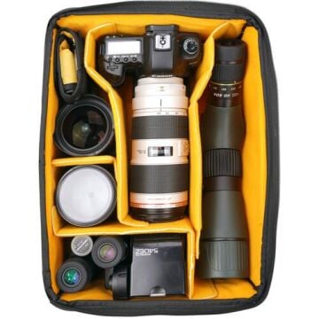 Veo Active 53 GY Sırt Çantası