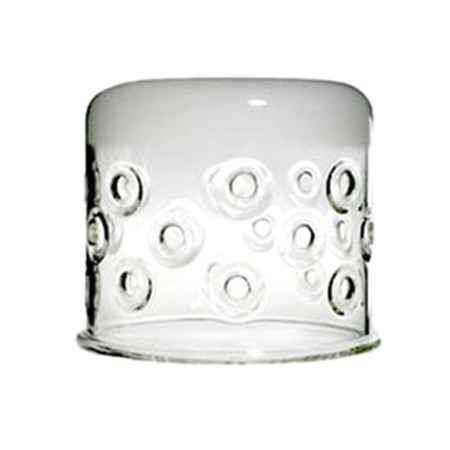 Lukla-1 Koruyucu Kavanoz