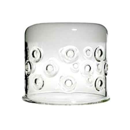 Lukla-1 Koruyucu Kavanoz