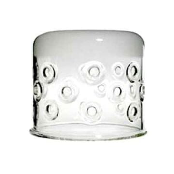 Lukla-1 Koruyucu Kavanoz