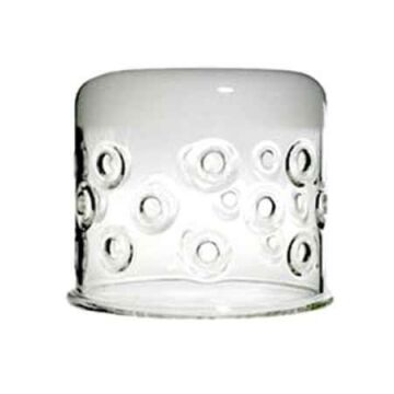 Lukla-1 Koruyucu Kavanoz