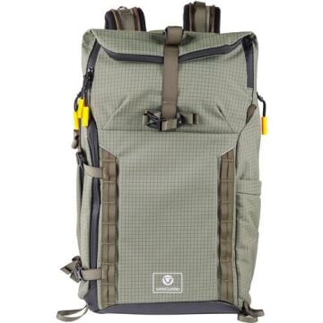 Veo Active 49 KG Sırt Çantası