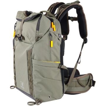 Veo Active 49 KG Sırt Çantası