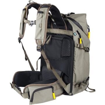 Veo Active 49 KG Sırt Çantası