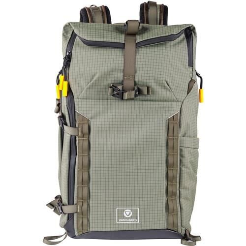 Veo Active 49 KG Sırt Çantası