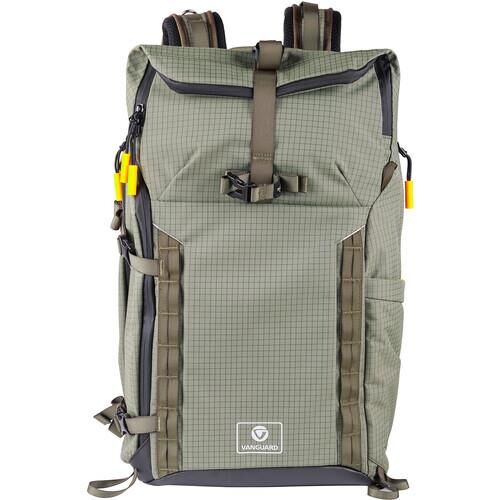 Veo Active 49 KG Sırt Çantası