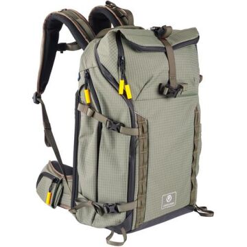 Veo Active 49 KG Sırt Çantası