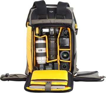 Veo Active 49 KG Sırt Çantası