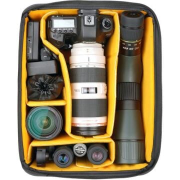 Veo Active 49 KG Sırt Çantası