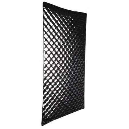 Recwan 60x100cm Honeycomb Petek