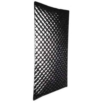 Recwan 60x100cm Honeycomb Petek