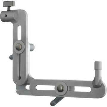 Broncolor Universal Para Adaptör (33.489.06)