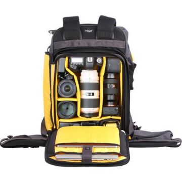 Veo Active 49 GY Sırt Çantası