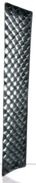 Prowan 30x120cm Honeycomb Petek