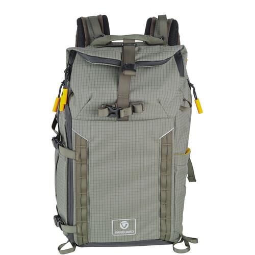 Veo Active 46 KG Sırt Çantası
