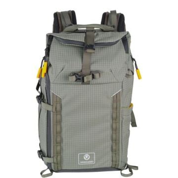 Veo Active 46 KG Sırt Çantası