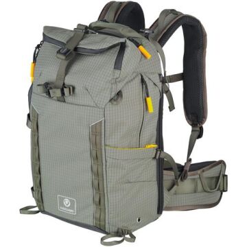Veo Active 46 KG Sırt Çantası