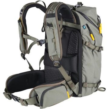 Veo Active 46 KG Sırt Çantası