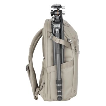 Veo Metro B25L CM Sırt Çantası