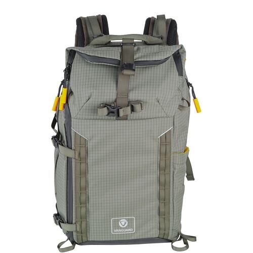 Veo Active 46 KG Sırt Çantası