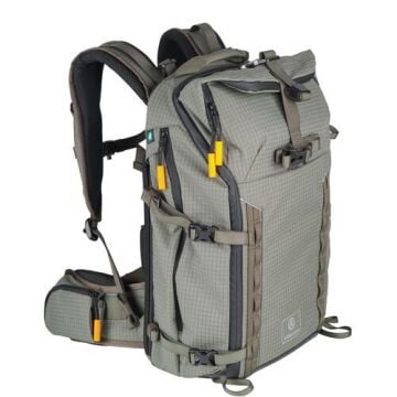 Veo Active 46 KG Sırt Çantası