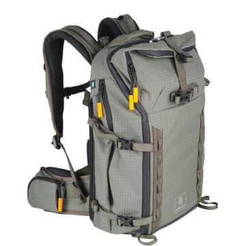 Veo Active 46 KG Sırt Çantası