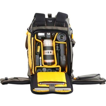 Veo Active 46 KG Sırt Çantası