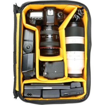 Veo Active 46 KG Sırt Çantası