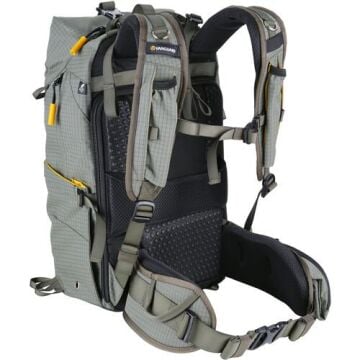 Veo Active 46 KG Sırt Çantası